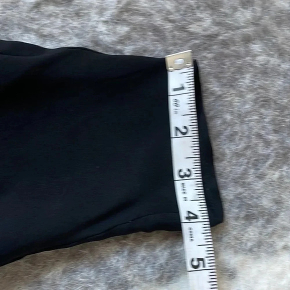 Babaton Cuthbert 100% Silk Dress - Picture 12 of 16